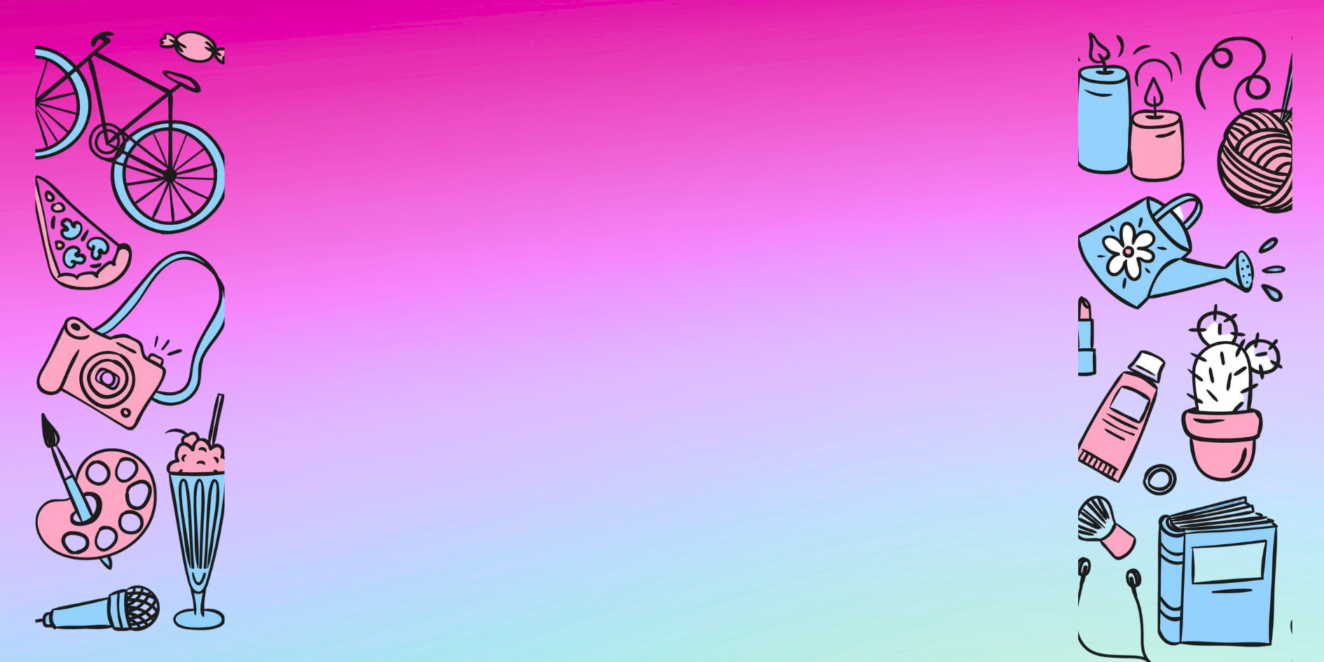 Banner image
